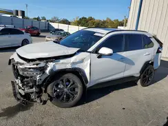 2T3T6RFV1RW071140 2024 TOYOTA RAV 4