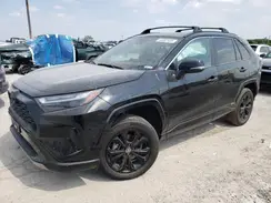 2T3T6RFV1RW074992 2024 TOYOTA RAV 4