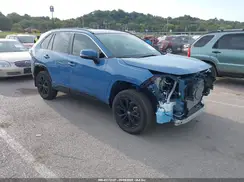 2T3T6RFV1RW078346 2024 TOYOTA RAV 4