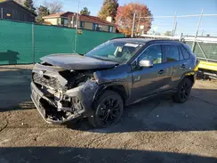 2T3T6RFV2RW061930 2024 TOYOTA RAV 4