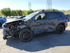 2T3T6RFV2RW079120 2024 TOYOTA RAV 4
