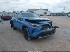 2T3T6RFV3PW044650 2023 TOYOTA RAV 4