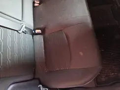 2T3T6RFV3RW048488 2024 TOYOTA RAV 4