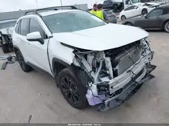 2T3T6RFV3RW048992 2024 TOYOTA RAV 4
