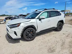 2T3T6RFV3RW051410 2024 TOYOTA RAV 4