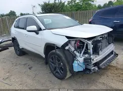 2T3T6RFV3RW056722 2024 TOYOTA RAV 4