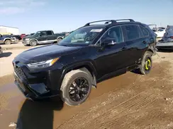 2T3T6RFV3RW057076 2024 TOYOTA RAV 4