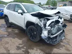 2T3T6RFV3RW066117 2024 TOYOTA RAV 4