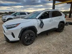 2T3T6RFV3RW080003 2024 TOYOTA RAV 4