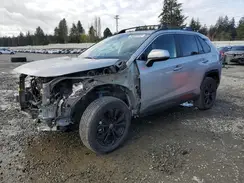 2T3T6RFV4NW031435 2022 TOYOTA RAV 4