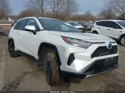 2T3T6RFV4RW068958 2024 TOYOTA RAV 4