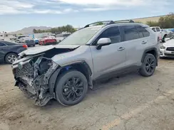 2T3T6RFV4RW079216 2024 TOYOTA RAV 4