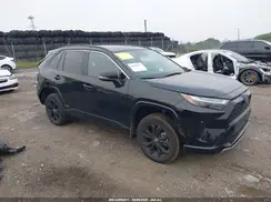 2T3T6RFV4RW083685 2024 TOYOTA RAV 4