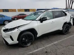 2T3T6RFV5NW036188 2022 TOYOTA RAV 4