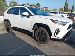 2T3T6RFV5PW044858 2023 TOYOTA RAV 4