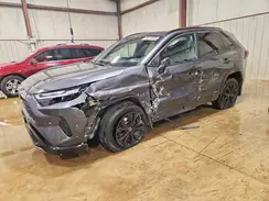 2T3T6RFV5RW056348 2024 TOYOTA RAV 4