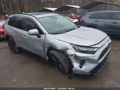 2T3T6RFV5RW056575 2024 TOYOTA RAV 4