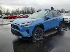 2T3T6RFV5RW060660 2024 TOYOTA RAV 4