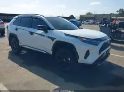 2T3T6RFV5RW064322 2024 TOYOTA RAV 4