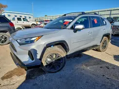 2T3T6RFV5RW066653 2024 TOYOTA RAV 4