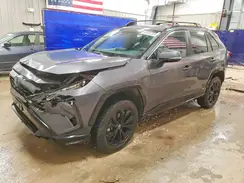 2T3T6RFV5RW066720 2024 TOYOTA RAV 4