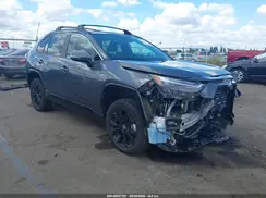 2T3T6RFV5RW071898 2024 TOYOTA RAV 4