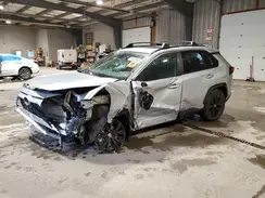 2T3T6RFV5RW080925 2024 TOYOTA RAV 4