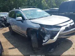 2T3T6RFV5SW086570 2025 TOYOTA RAV 4