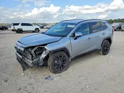2T3T6RFV5SW088965 2025 TOYOTA RAV 4