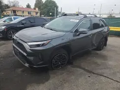 2T3T6RFV6NW032361 2022 TOYOTA RAV 4