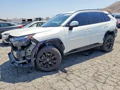 2T3T6RFV6NW036118 2022 TOYOTA RAV 4