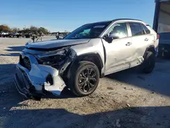 2T3T6RFV6NW036281 2022 TOYOTA RAV 4