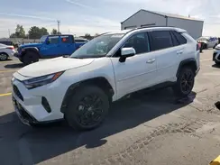 2T3T6RFV6RW049747 2024 TOYOTA RAV 4