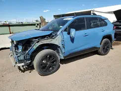 2T3T6RFV6RW059078 2024 TOYOTA RAV 4
