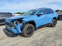 2T3T6RFV6RW060828 2024 TOYOTA RAV 4
