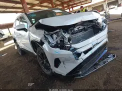 2T3T6RFV6RW061168 2024 TOYOTA RAV 4