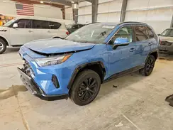 2T3T6RFV6RW068640 2024 TOYOTA RAV 4