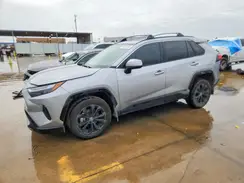 2T3T6RFV6RW078438 2024 TOYOTA RAV 4