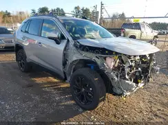 2T3T6RFV6RW078651 2024 TOYOTA RAV 4
