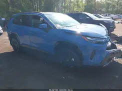 2T3T6RFV6RW079878 2024 TOYOTA RAV 4