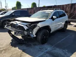 2T3T6RFV7NW030554 2022 TOYOTA RAV 4