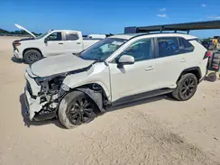 2T3T6RFV7NW035267 2022 TOYOTA RAV 4