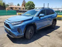 2T3T6RFV7RW056674 2024 TOYOTA RAV 4