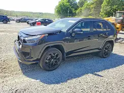 2T3T6RFV7RW062491 2024 TOYOTA RAV 4