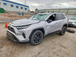 2T3T6RFV7RW065701 2024 TOYOTA RAV 4