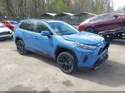 2T3T6RFV7RW073930 2024 TOYOTA RAV 4