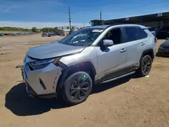 2T3T6RFV8NW034189 2022 TOYOTA RAV 4