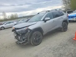 2T3T6RFV8RW049071 2024 TOYOTA RAV 4