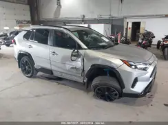 2T3T6RFV8RW054125 2024 TOYOTA RAV 4