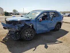 2T3T6RFV8RW073788 2024 TOYOTA RAV 4